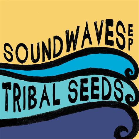 Are you ready to receive I loving. . Tribal seeds in your eyes lyrics meaning